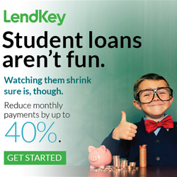 Federal Student Loan Status